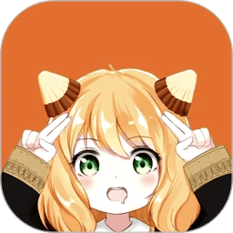 91官方暗网