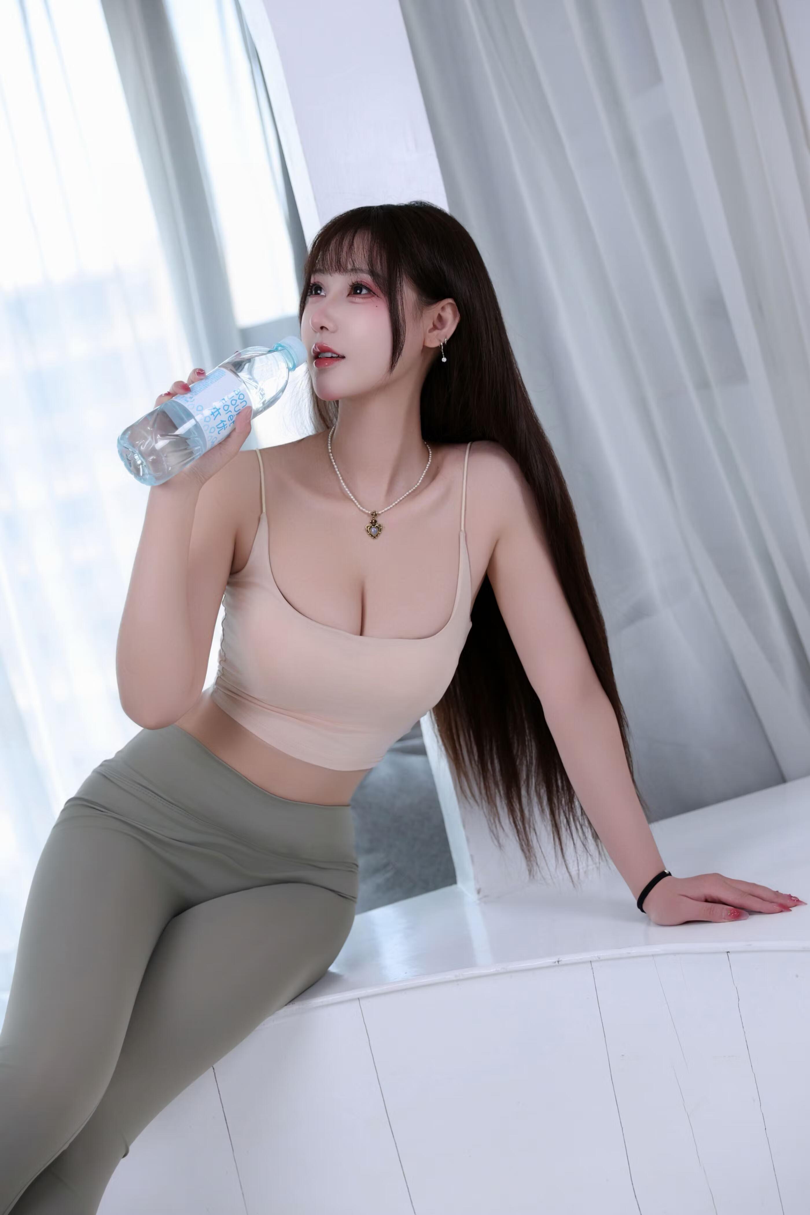 电视剧项目
