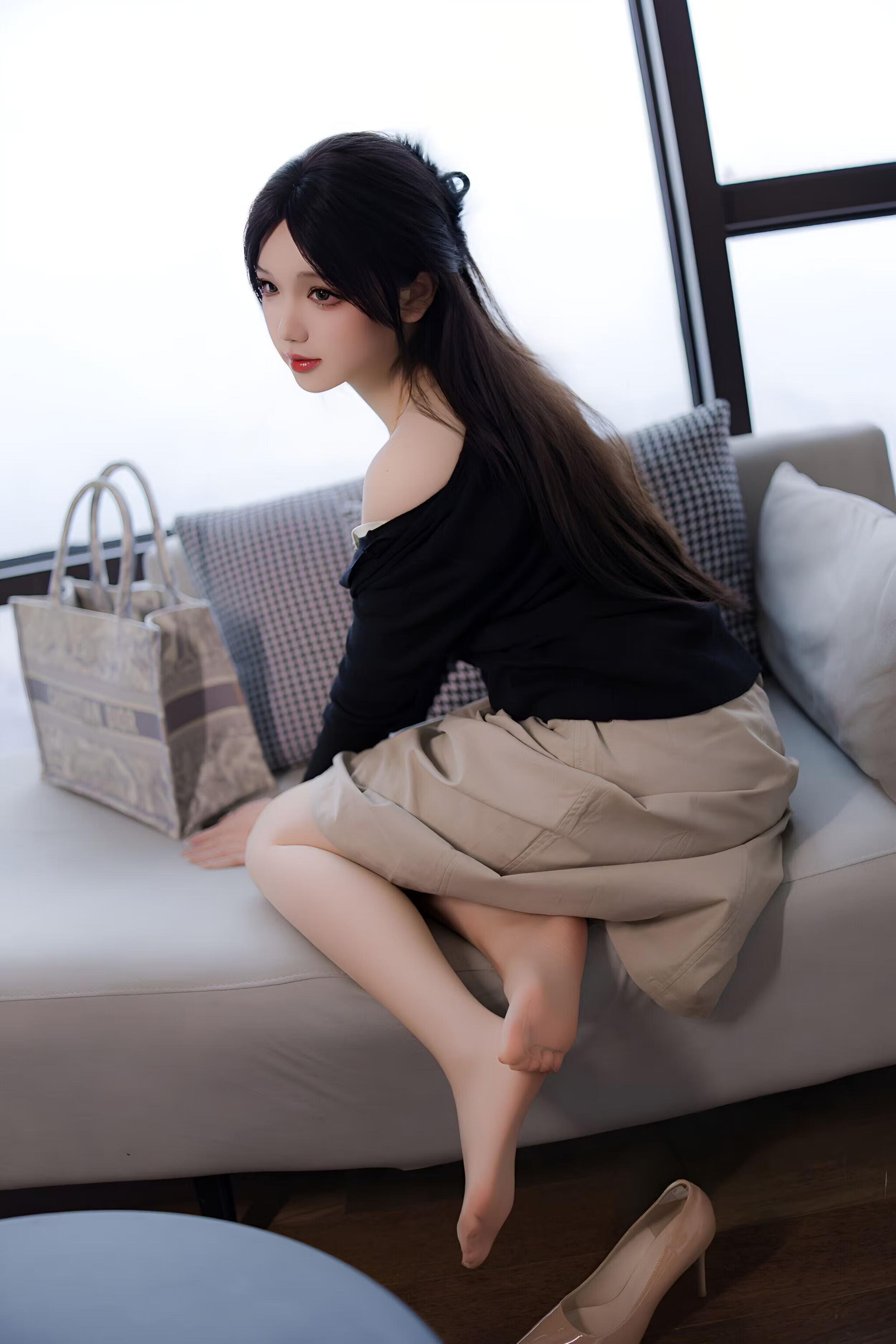 广告项目