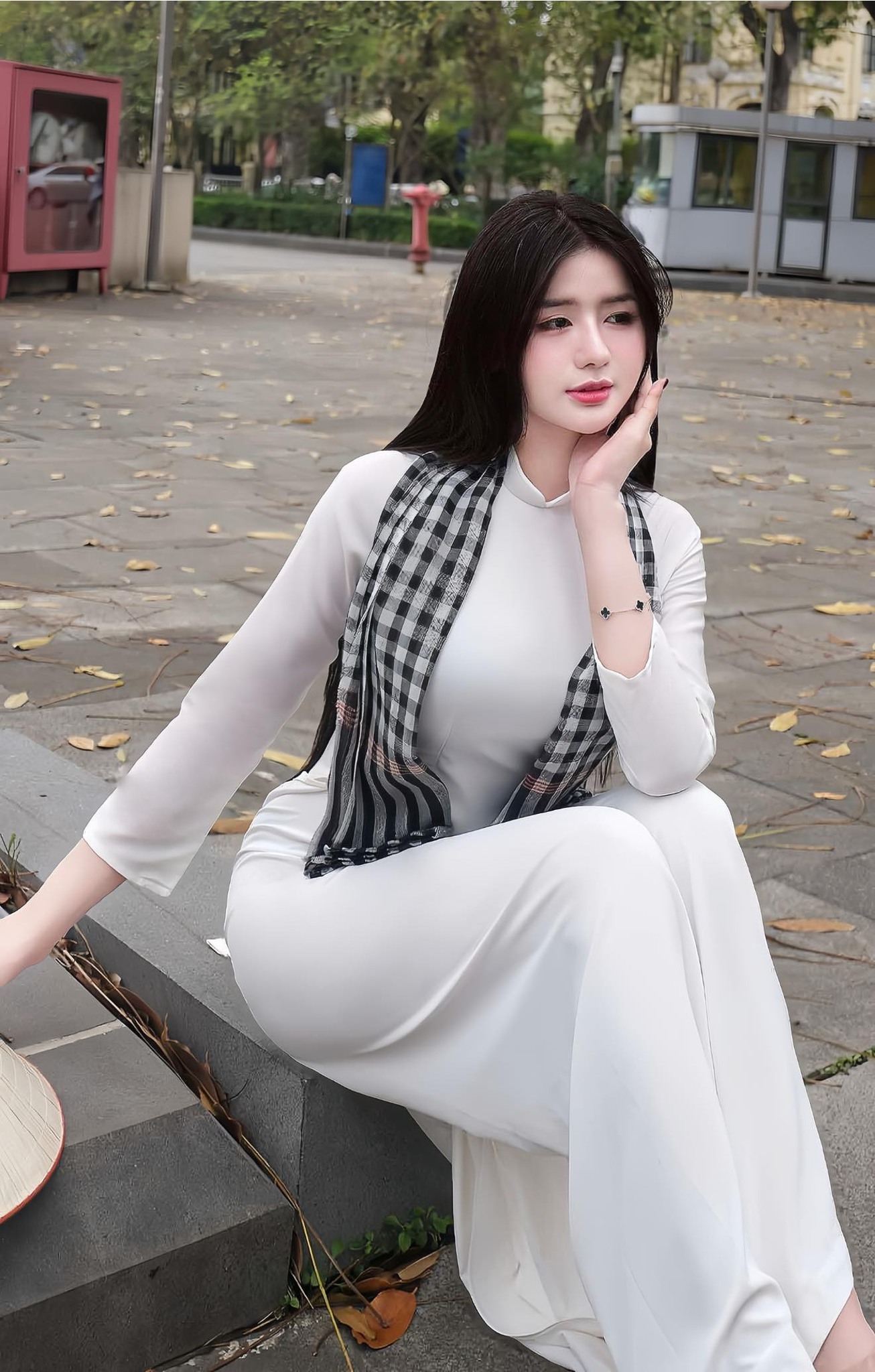 品牌片