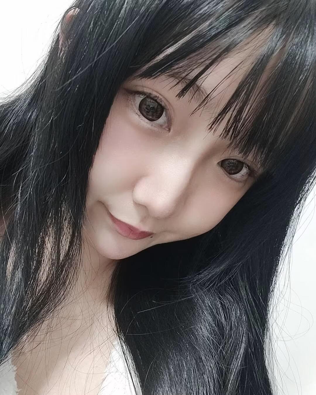 电影项目