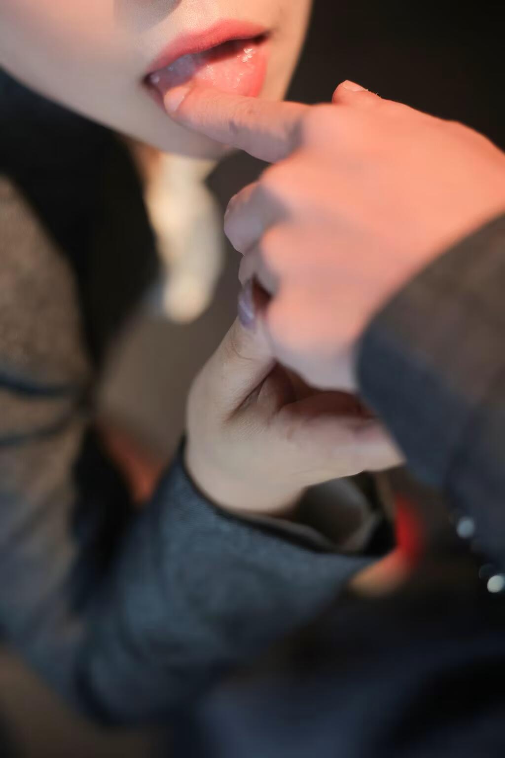 91官方暗网交友功能